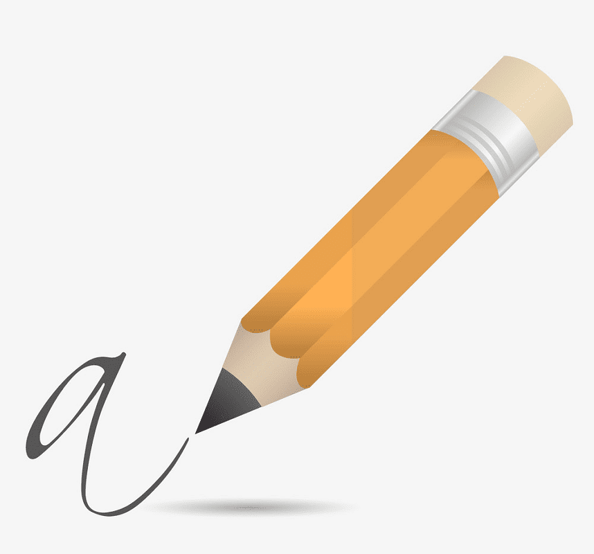 鉛筆書き込みイラストpng ダウンロード イラスト