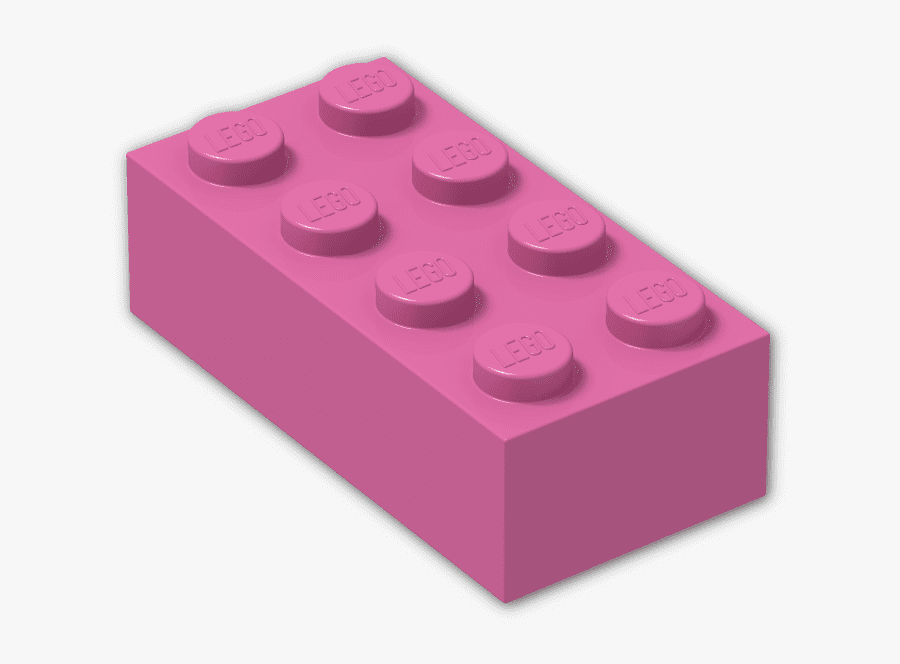 イラスト レゴ ブロック イラスト 3 イラスト