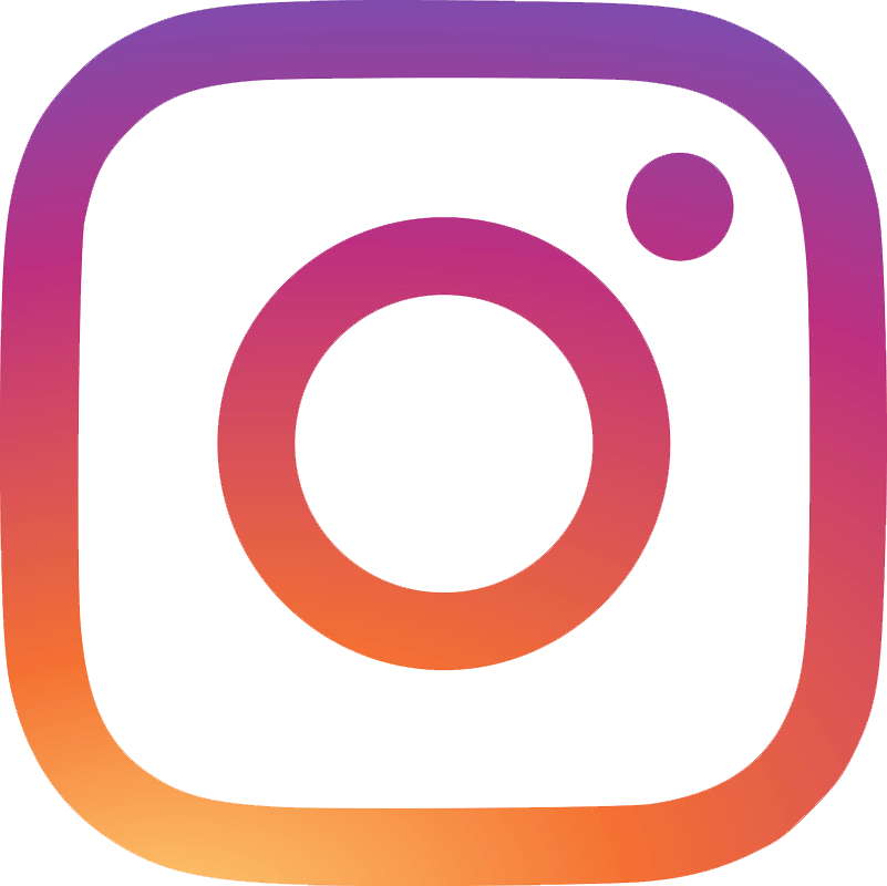 イラスト Instagram ロゴ透明 1