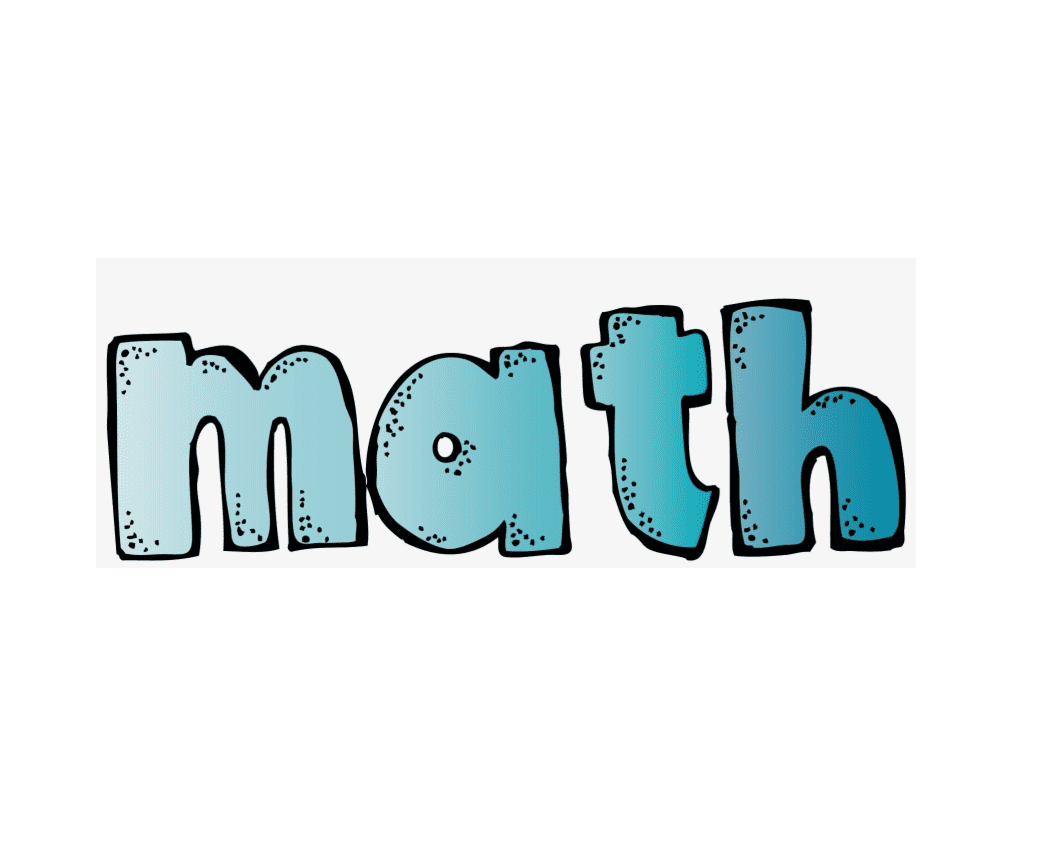 メロンヘッズの数学イラスト 2 イラスト