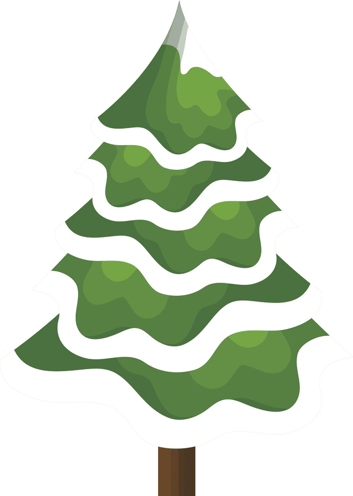 松の木のイラスト png 5 イラスト