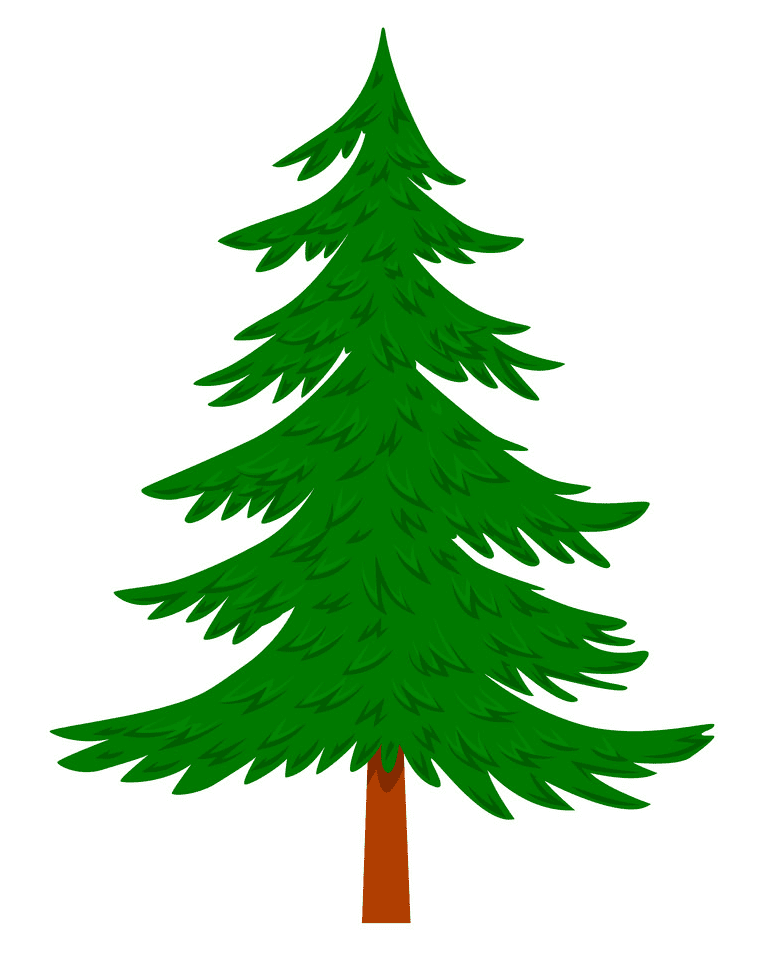 松の木のイラスト png イメージ イラスト