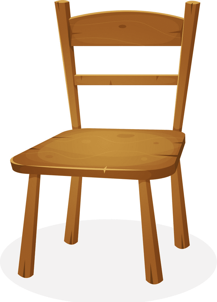 椅子のイラストpng無料