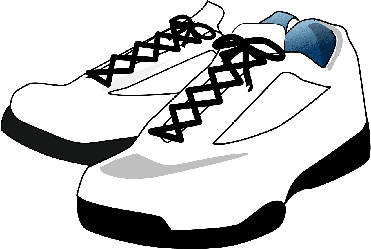 靴のイラスト透明8 イラスト