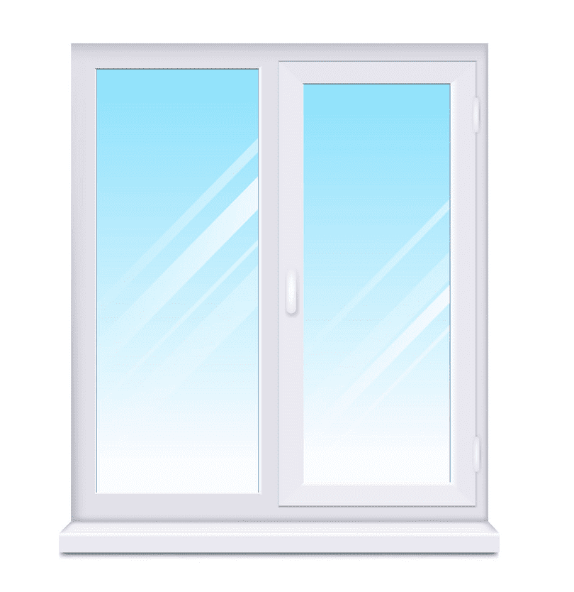 Window Illustration image 1