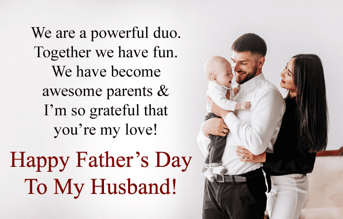 イラスト幸せな父の日の願い png 2 イラスト