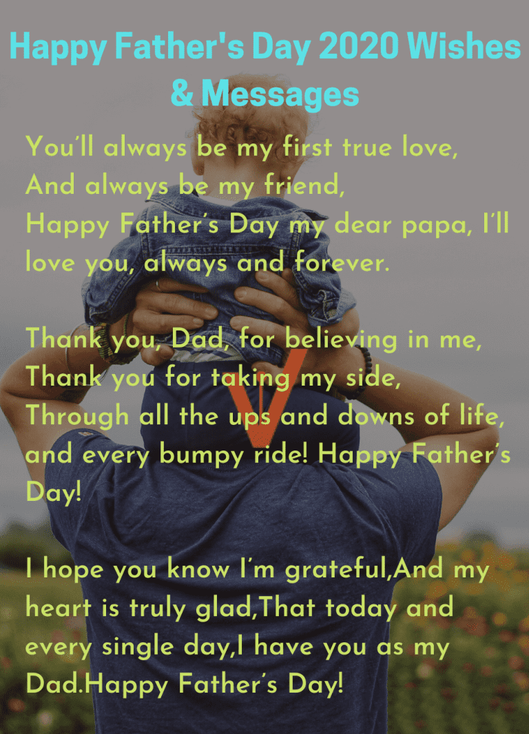 イラスト幸せな父の日の願い png イメージ