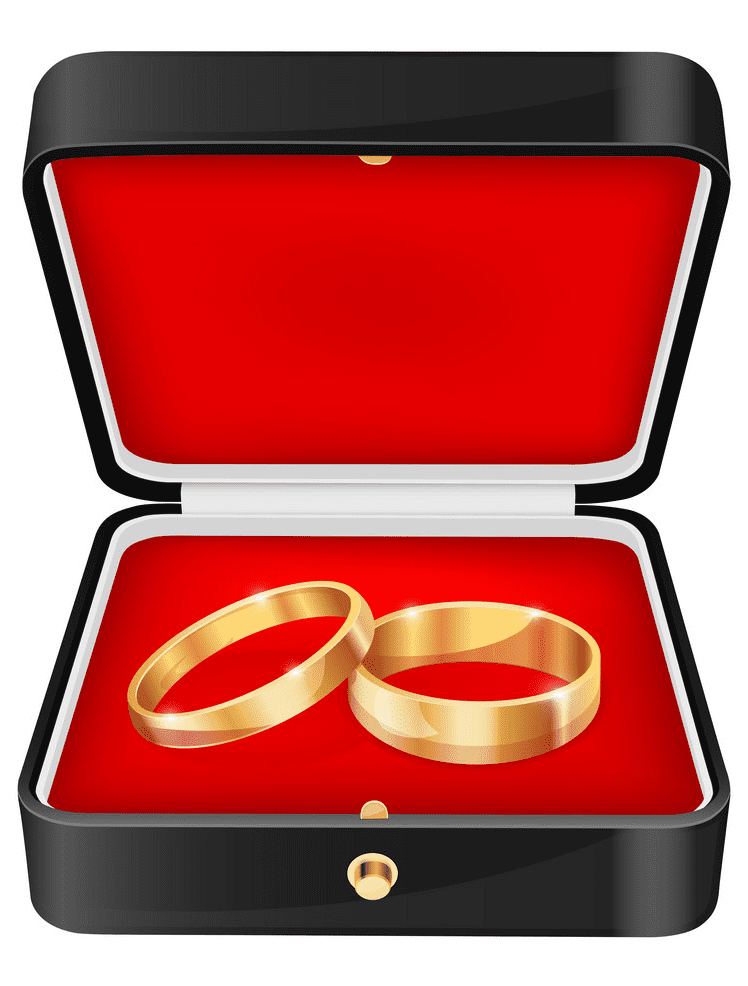 結婚指輪のイラスト png 10 イラスト
