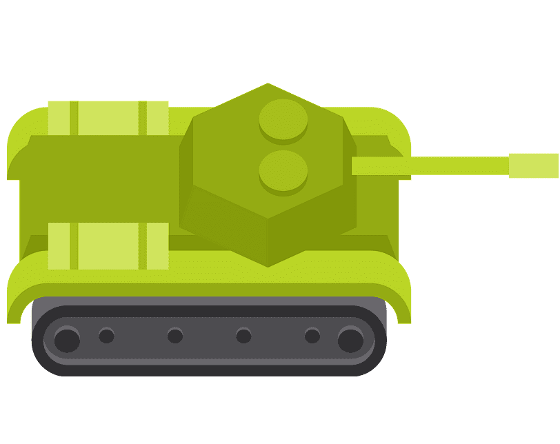 戦車 イラストpng 無料 イラスト