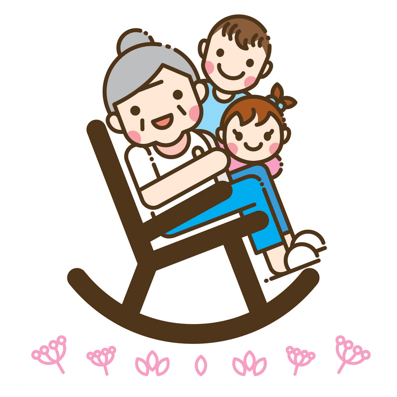 退職イラスト画像 イラスト