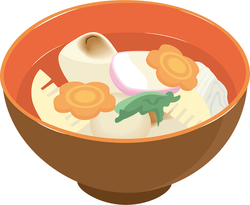 スープ 透明 イラスト 無料 イラスト