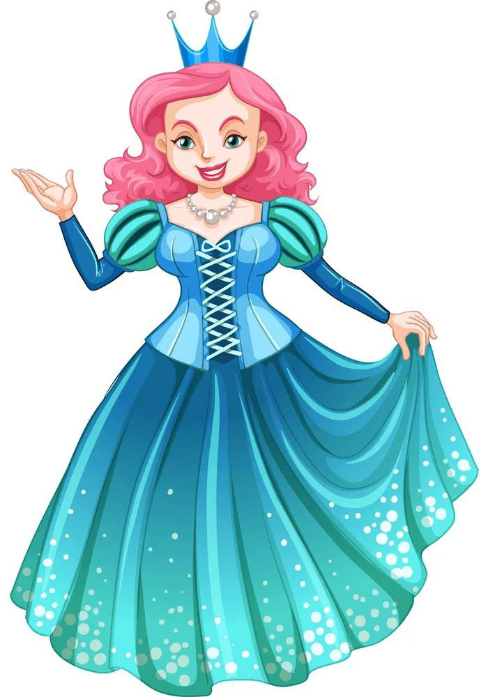 無料の女王のイラスト画像 2 イラスト