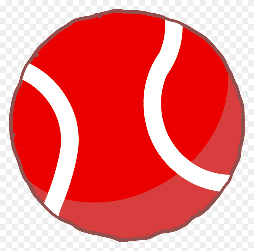 赤いテニスボール イラスト 無料 イラスト