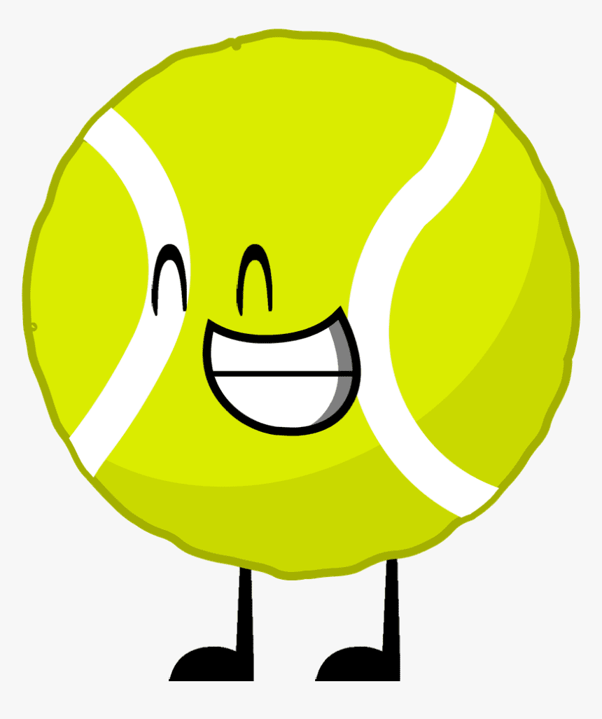 無料の漫画テニスボールイラスト イラスト