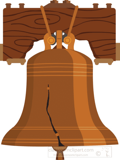 Liberty Bell Illustration Photos