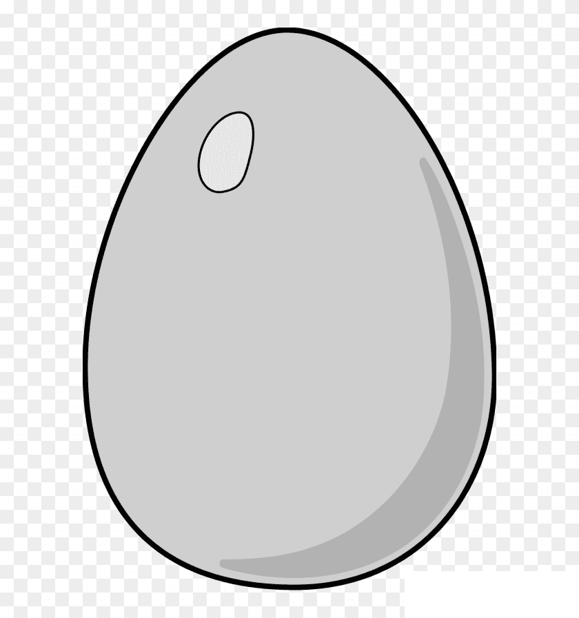 卵のイラスト PNG ダウンロード