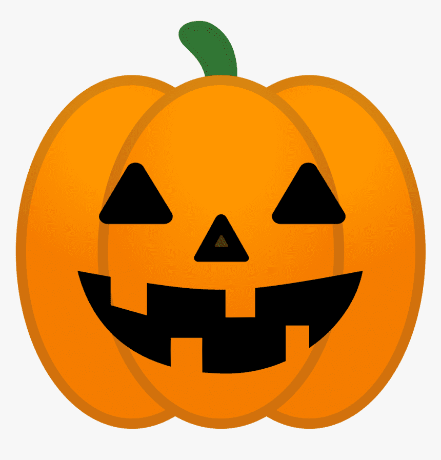 ハロウィンかぼちゃイラスト無料ダウンロード イラスト