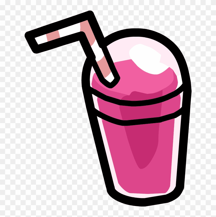 無料のスムージーイラスト イラスト