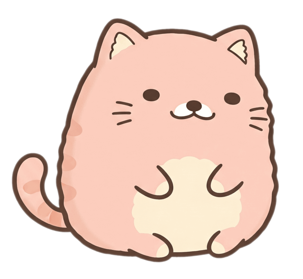 猫 すみっこ ぐらし イラスト 画像 イラスト