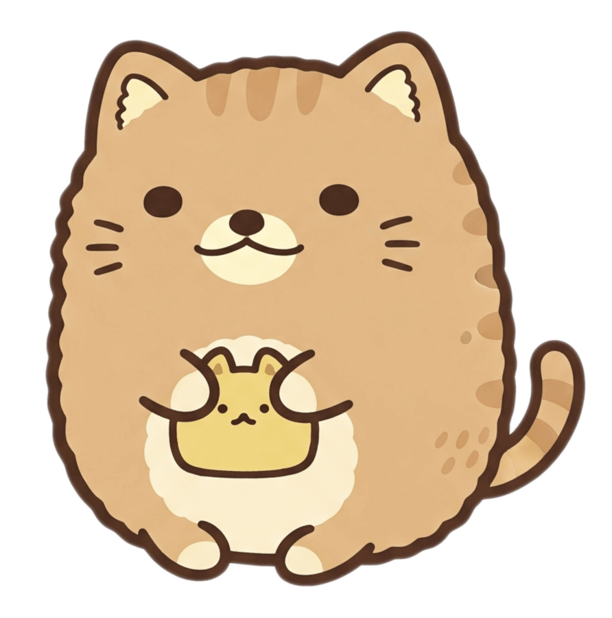 猫 すみっこ ぐらし イラスト 無料 イラスト