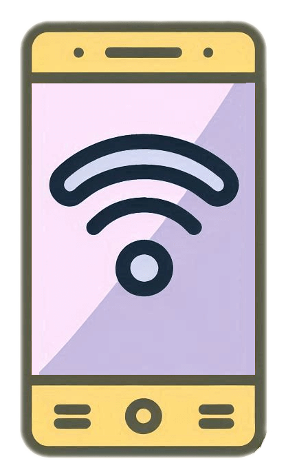 無料スマホイラスト シンプル