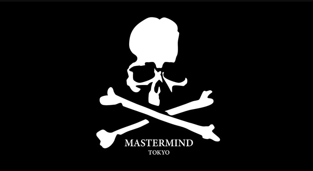 ロゴマスターマインド東京 – スカルイラスト無料