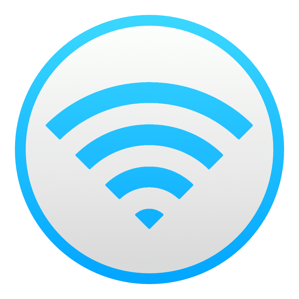 シンボル Wi-Fi アイコン イラスト 無料 イラスト